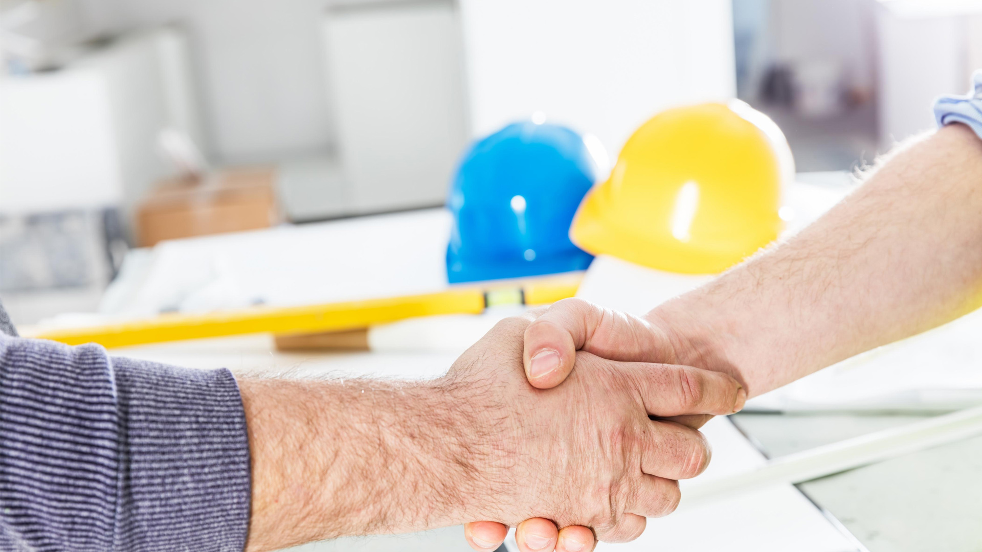 Cassa Edile Di Biella TFR Nuove Normative